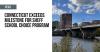 Connecticut exceeds milestone for Sheff school choice program