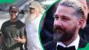 Meet Jeffrey Craig LaBeouf, Shia LaBeouf's controversial dad