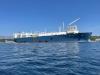 LNG Croatia celebrates 5th birthday