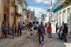 Chikungunya, Dengue Kill 21 Children in Crisis-Hit Cuba