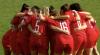 Preparations for Nations League: Preparations for Nations League: Red Lionesses smash Cyprus in latest friendly