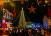 The ultimate guide to Cyprus’ 2025 Christmas markets
