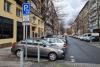 Prague to tighten parking rules in paid zones from 2026