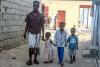 'No work, no money': Somali migrants in Yemen long to return home