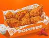 Popeyes to open sixth restaurant in the Dominican Republic this December