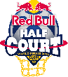 Egypt and Japan Crowned Champions as Red Bull Half Court World Finals light up Dubai