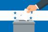 Honduras elections: preliminary vote count ends in ‘technical draw’