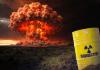 The Nuclear Chessboard: Rising Tests, Expanding Arsenals, Eroding Restraint