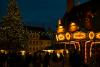 Estonians compare Riga and Tallinn Christmas markets