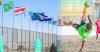 Beach Soccer Spotlight: El Salvador Opens the Americas Winners Cup 2025.