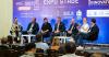 Fiji Airways, Qantas, SES, Safran, Spafax & dgtlsky explore the future of IFE & connectivity at APEX FTE Asia Expo 2025