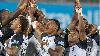 Fiji Airways extends backing for Fiji Rugby