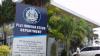Extended hours at Suva Immigration Office for next 2 weeks