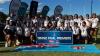 Fiji Australian-based players win U18 Boys and Girls rugby titles in Pacific Youth Cup