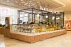 Paris Baguette surpasses 700 stores globally with new location at London's Westfield shopping center