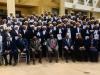 Chief Justice Says Gambia Faces Shortage of Lawyers