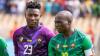 Morocco 2025: Onana, Aboubakar missing as Cameroon release final squad for AFCON
