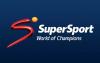 SuperSport secures rights to bring viewers best-ever TotalEn...