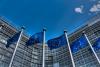 EU: Civil society rallies behind leading anti-racism network