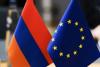 Armenia, EU sign new partnership agenda