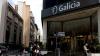 Milei’s election battle leaves Argentina’s banks at five-year low
