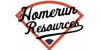 Homerun Resources Inc. Announces Engagement of Jiri Skopek as Corporate Development Advisor for the Strategic Commercialization of the Enduring Long Duration Energy Storage System Integrated with "The Hub" AI Energy Management Platform