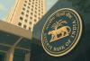 RBI Guides Banks To Provide Customer Services In Regional Languages As Per Local Needs: Minister