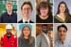 ECITB appoints eight new Innov8 members to bring fresh views on engineering construction careers