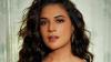 Delhi Pollution: Richa Chadha rues the city’s poor condition, calls it shocking and sad
