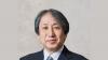 Suntory Beverage & Food appoints Josuke Kimura as new President and CEO 