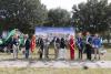 UF/IFAS Breaks Ground On $40M AI Agriculture Center In Balm