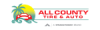 All County Tire & Auto Expands Florida Presence with Acquisition of  JC Automotive in St. Petersburg