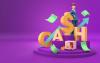 How cash flow planning can help future-proof your business