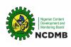 NCDMB Expands Indigenous Capacity In Nigeria’s Oil And Gas Industry With $42 Million Support