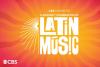 Latin Music ‘Grammy Celebration’ Announced With Performers Gloria Estefan, Angela Aguilar, Andrea Bocelli & More: Full Lineup