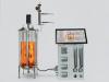 Tetra Pak acquires Bioreactors.net to build integrated fermentation systems for New Food scale-up