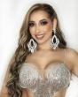 Raquel Escalante: Beauty Pageant Queen and Social Media Influencer Dies Aged 28 After Long Battle with Cancer
