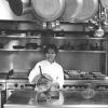 ‘Cooking to the President’s Taste’ is a journey through forgotten White House kitchens