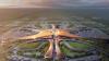 MMR Real Estate: Navi Mumbai International Airport Expected To Push Khopoli Into The Spotlight