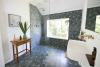 Real Estate Agents Agree: This Is the Bathroom Feature Buyers Want Most in 2026