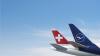 Lufthansa Cargo and Swiss WorldCargo embark on a new strategic cooperation