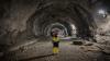 Norway is building the world’s longest, deepest undersea road tunnel