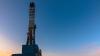 Pantheon updates operations and costs at Dubhe-1 well in Alaska 