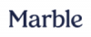 Marble Law Celebrates 3200 5-Star Reviews on TrustPilot, Reinforcing Role as Best Divorce Lawyer in Phoenix, Arizona