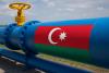 Azerbaijan’s revenues from main oil pipelines decline, while gas pipeline revenues increase