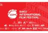Baku set to host International Film Festival