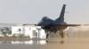 US approves potential $445m F-16 package for Bahrain