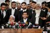 High stakes in India’s refusal to send former Bangladesh PM to trial
