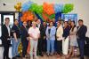 Belize Celebrates Graduation of Third Intermediate Cohort of the Field Epidemiology Training Program (FETP), Epidemiology Unit, Ministry of Health and Wellness
