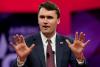 Ohio passes 'Charlie Kirk Act' allowing teaching of religion’s ‘positive role’
